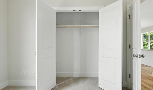 Photo #31 of 2140 Bent Creek Road, Concord, VA 1.3 acres