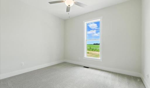 Photo #29 of 2140 Bent Creek Road, Concord, VA 1.3 acres