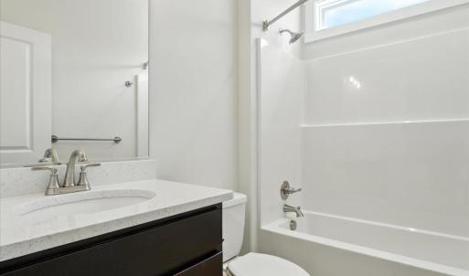 Photo #32 of 2140 Bent Creek Road, Concord, VA 1.3 acres