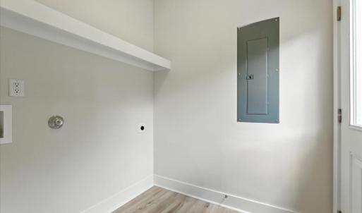 Photo #33 of 2140 Bent Creek Road, Concord, VA 1.3 acres