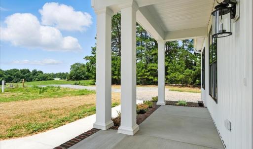 Photo #5 of 2140 Bent Creek Road, Concord, VA 1.3 acres