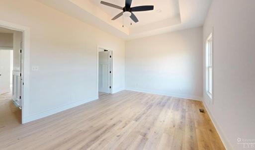 Photo #29 of 766 Moorman Mill Road, Rustburg, VA 1.6 acres