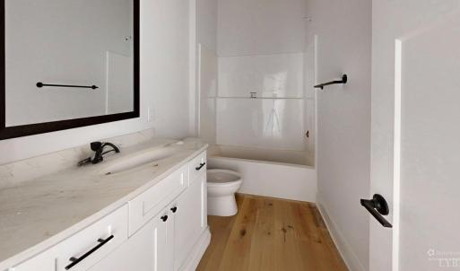 Photo #23 of 766 Moorman Mill Road, Rustburg, VA 1.6 acres