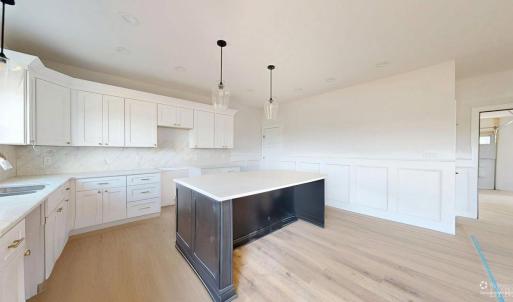 Photo #7 of 766 Moorman Mill Road, Rustburg, VA 1.6 acres