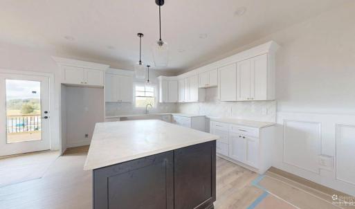 Photo #8 of 766 Moorman Mill Road, Rustburg, VA 1.6 acres