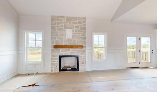 Photo #5 of 766 Moorman Mill Road, Rustburg, VA 1.6 acres