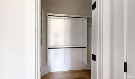 Photo #19 of 766 Moorman Mill Road, Rustburg, VA 1.6 acres