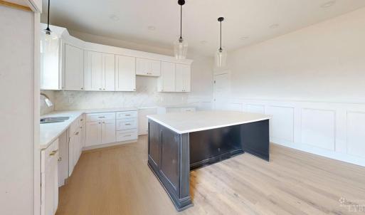 Photo #11 of 766 Moorman Mill Road, Rustburg, VA 1.6 acres