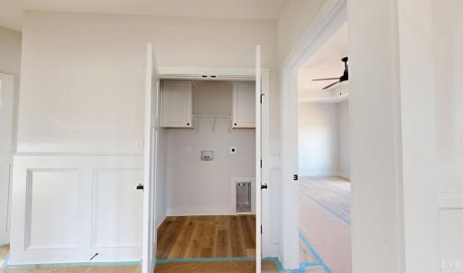 Photo #12 of 766 Moorman Mill Road, Rustburg, VA 1.6 acres