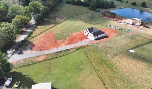 Photo #34 of 766 Moorman Mill Road, Rustburg, VA 1.6 acres