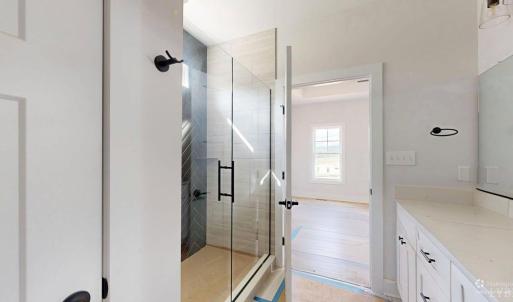 Photo #20 of 766 Moorman Mill Road, Rustburg, VA 1.6 acres