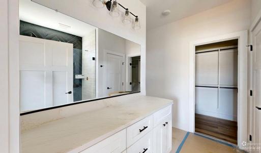 Photo #18 of 766 Moorman Mill Road, Rustburg, VA 1.6 acres