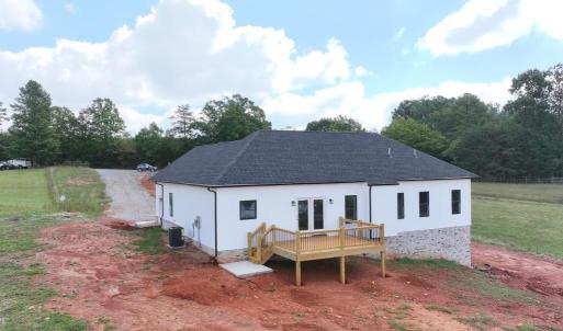 Photo #38 of 766 Moorman Mill Road, Rustburg, VA 1.6 acres