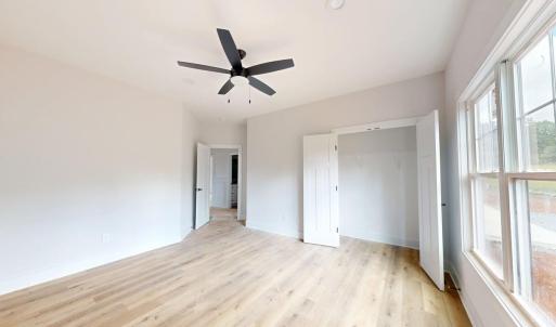 Photo #14 of 766 Moorman Mill Road, Rustburg, VA 1.6 acres