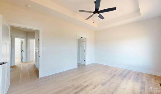 Photo #13 of 766 Moorman Mill Road, Rustburg, VA 1.6 acres