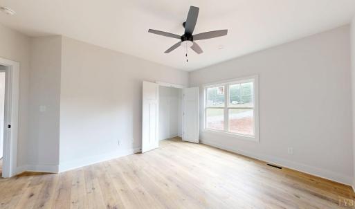 Photo #16 of 766 Moorman Mill Road, Rustburg, VA 1.6 acres