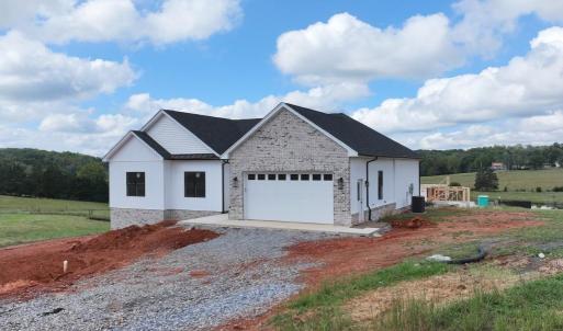 Photo #40 of 766 Moorman Mill Road, Rustburg, VA 1.6 acres