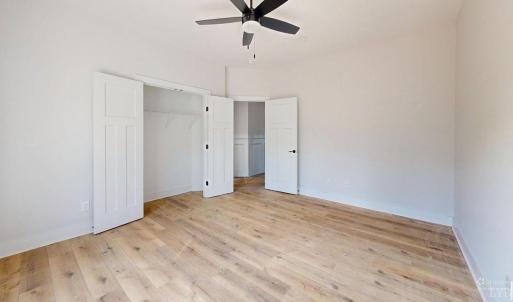 Photo #27 of 766 Moorman Mill Road, Rustburg, VA 1.6 acres