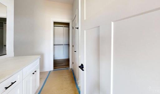 Photo #24 of 766 Moorman Mill Road, Rustburg, VA 1.6 acres