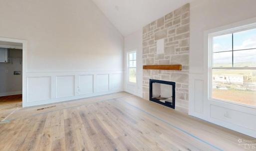 Photo #4 of 766 Moorman Mill Road, Rustburg, VA 1.6 acres