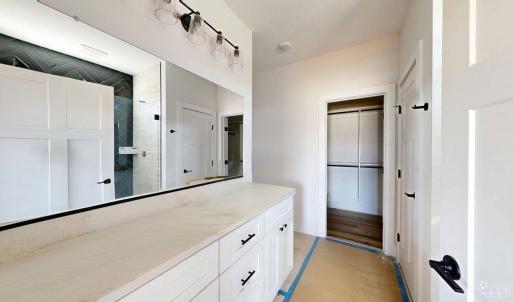 Photo #22 of 766 Moorman Mill Road, Rustburg, VA 1.6 acres