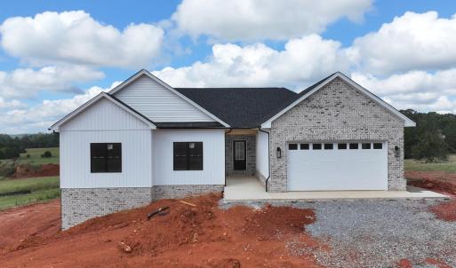 Photo #1 of 766 Moorman Mill Road, Rustburg, VA 1.6 acres