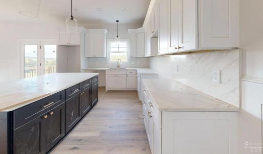 Photo #10 of 766 Moorman Mill Road, Rustburg, VA 1.6 acres