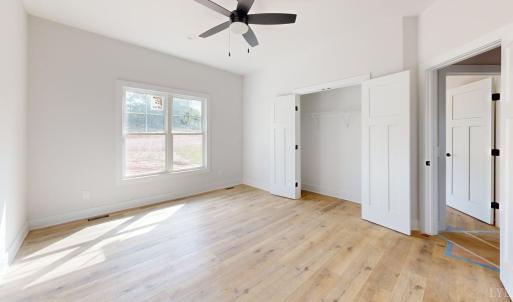 Photo #26 of 766 Moorman Mill Road, Rustburg, VA 1.6 acres