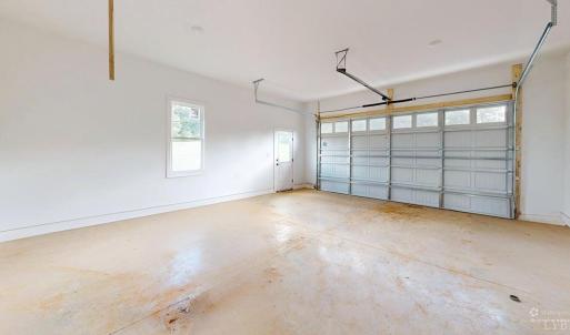 Photo #32 of 766 Moorman Mill Road, Rustburg, VA 1.6 acres