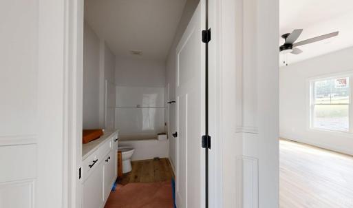 Photo #21 of 766 Moorman Mill Road, Rustburg, VA 1.6 acres