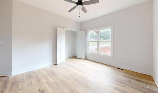 Photo #28 of 766 Moorman Mill Road, Rustburg, VA 1.6 acres