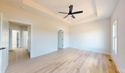 Photo #17 of 766 Moorman Mill Road, Rustburg, VA 1.6 acres