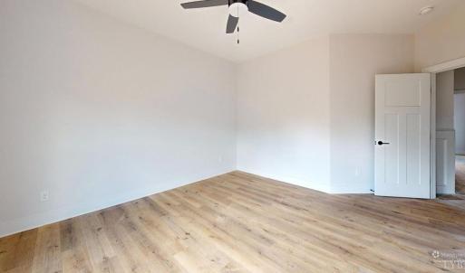 Photo #30 of 766 Moorman Mill Road, Rustburg, VA 1.6 acres