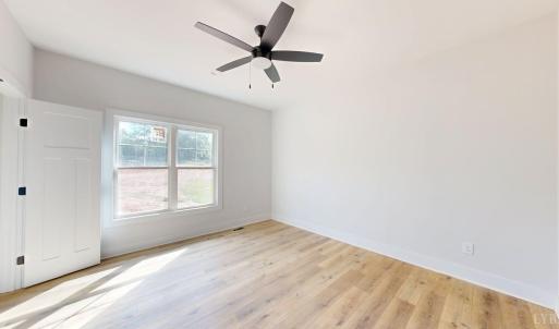 Photo #15 of 766 Moorman Mill Road, Rustburg, VA 1.6 acres