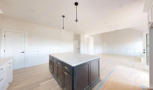 Photo #9 of 766 Moorman Mill Road, Rustburg, VA 1.6 acres