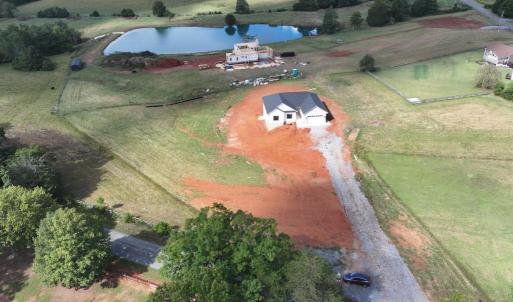 Photo #35 of 766 Moorman Mill Road, Rustburg, VA 1.6 acres