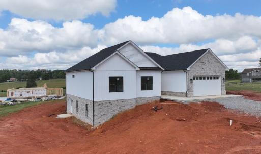 Photo #41 of 766 Moorman Mill Road, Rustburg, VA 1.6 acres