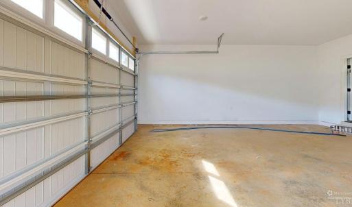 Photo #31 of 766 Moorman Mill Road, Rustburg, VA 1.6 acres