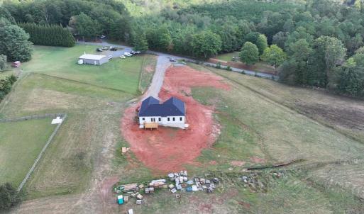 Photo #37 of 766 Moorman Mill Road, Rustburg, VA 1.6 acres