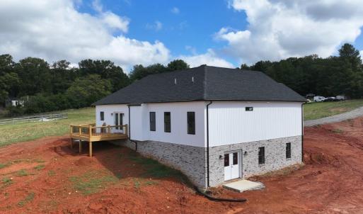 Photo #39 of 766 Moorman Mill Road, Rustburg, VA 1.6 acres