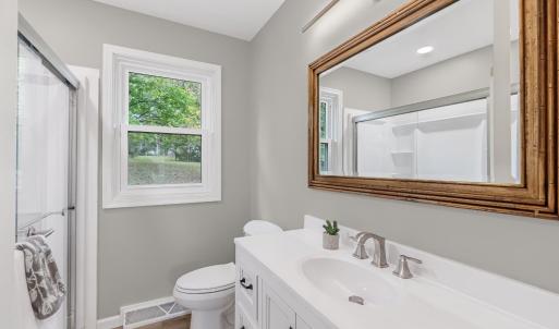 Photo #18 of 7119 Richland Drive, Lynchburg, VA 0.5 acres