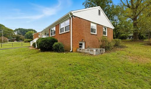 Photo #37 of 7119 Richland Drive, Lynchburg, VA 0.5 acres