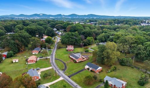 Photo #40 of 7119 Richland Drive, Lynchburg, VA 0.5 acres