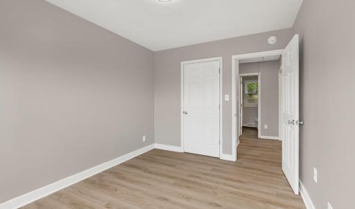 Photo #24 of 7119 Richland Drive, Lynchburg, VA 0.5 acres