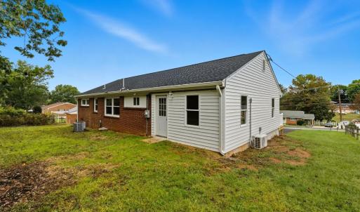 Photo #33 of 7119 Richland Drive, Lynchburg, VA 0.5 acres