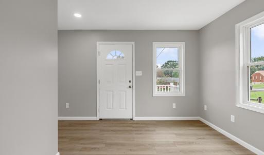 Photo #4 of 7119 Richland Drive, Lynchburg, VA 0.5 acres