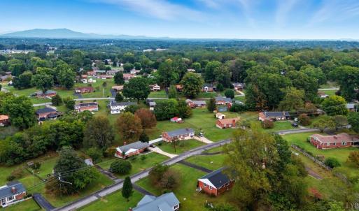 Photo #41 of 7119 Richland Drive, Lynchburg, VA 0.5 acres