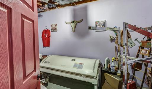 Photo #60 of 2315 Roark Mill Road, Hurt, VA 32.8 acres