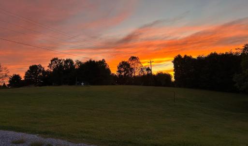 Photo #21 of 2315 Roark Mill Road, Hurt, VA 32.8 acres