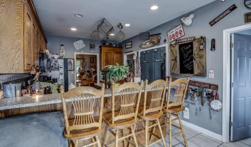 Photo #23 of 2315 Roark Mill Road, Hurt, VA 32.8 acres